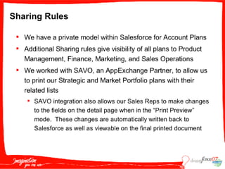 S O P001  Garoutte 091707