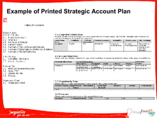 S O P001  Garoutte 091707