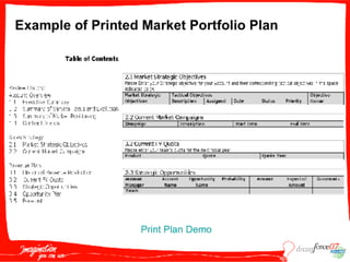 S O P001  Garoutte 091707