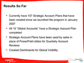 S O P001  Garoutte 091707