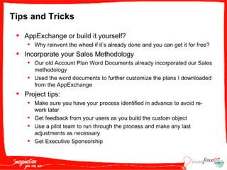 S O P001  Garoutte 091707