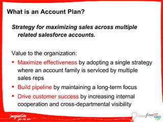 S O P001  Garoutte 091707