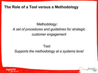 S O P001  Garoutte 091707