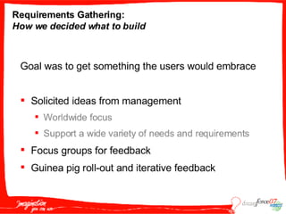 S O P001  Garoutte 091707