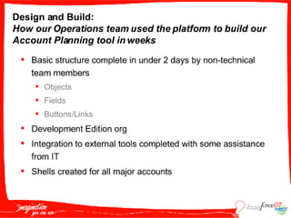 S O P001  Garoutte 091707