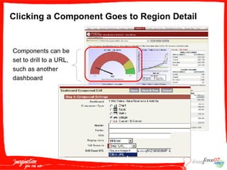 S O P003  Garoutte 091707