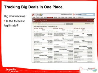 S O P003  Garoutte 091707