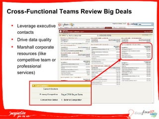 S O P003  Garoutte 091707