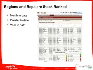 S O P003  Garoutte 091707