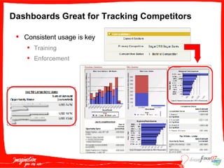 S O P003  Garoutte 091707