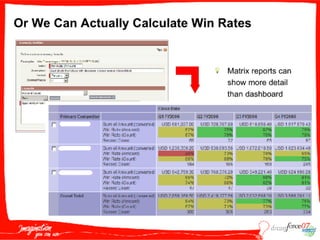S O P003  Garoutte 091707