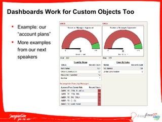 S O P003  Garoutte 091707