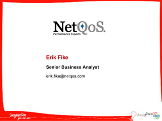 S O P003  Garoutte 091707