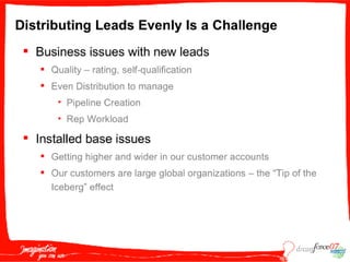 S O P003  Garoutte 091707