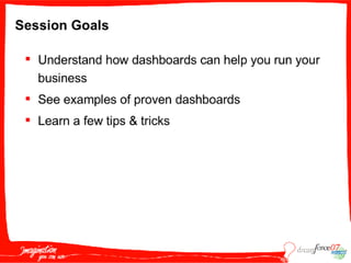 S O P003  Garoutte 091707