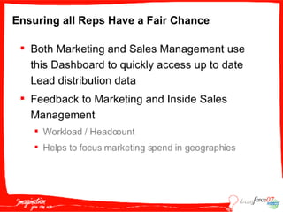 S O P003  Garoutte 091707