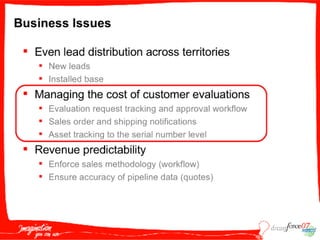 S O P003  Garoutte 091707
