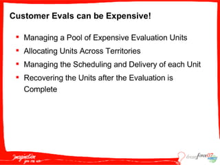 S O P003  Garoutte 091707