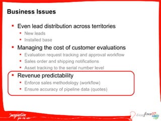 S O P003  Garoutte 091707