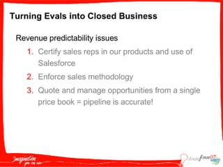 S O P003  Garoutte 091707