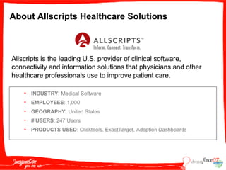 S O P003  Garoutte 091707