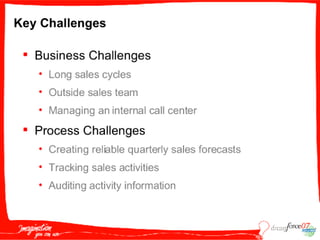 S O P003  Garoutte 091707