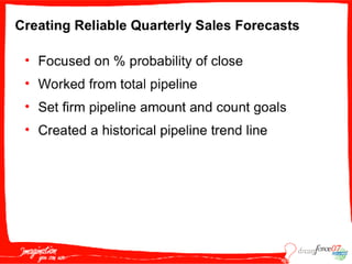 S O P003  Garoutte 091707