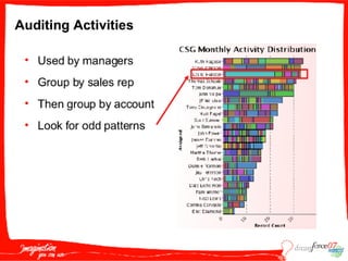 S O P003  Garoutte 091707