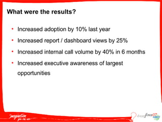 S O P003  Garoutte 091707