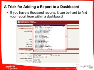 S O P003  Garoutte 091707