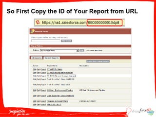 S O P003  Garoutte 091707