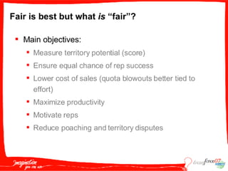 S O P005  Tenenblat 091807