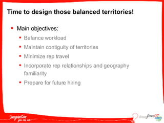 S O P005  Tenenblat 091807