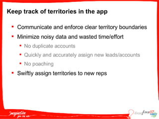 S O P005  Tenenblat 091807