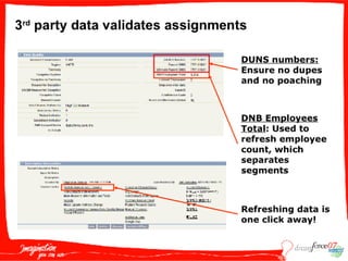 S O P005  Tenenblat 091807