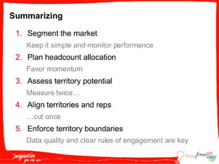 S O P005  Tenenblat 091807