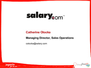 S O P005  Tenenblat 091807