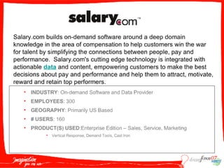 S O P005  Tenenblat 091807