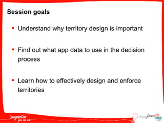 S O P005  Tenenblat 091807