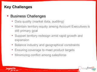 S O P005  Tenenblat 091807