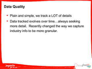 S O P005  Tenenblat 091807