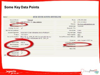 S O P005  Tenenblat 091807