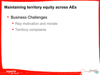 S O P005  Tenenblat 091807