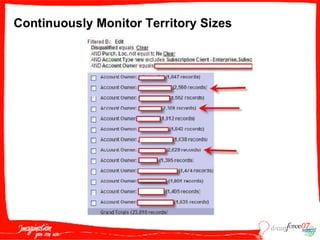 S O P005  Tenenblat 091807