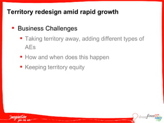 S O P005  Tenenblat 091807