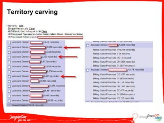 S O P005  Tenenblat 091807