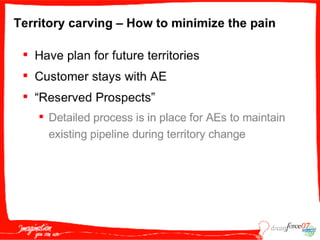 S O P005  Tenenblat 091807