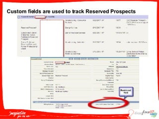 S O P005  Tenenblat 091807