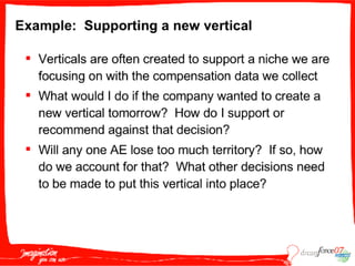 S O P005  Tenenblat 091807