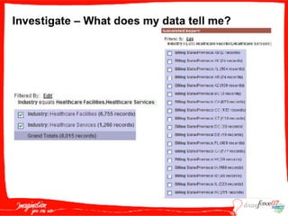 S O P005  Tenenblat 091807